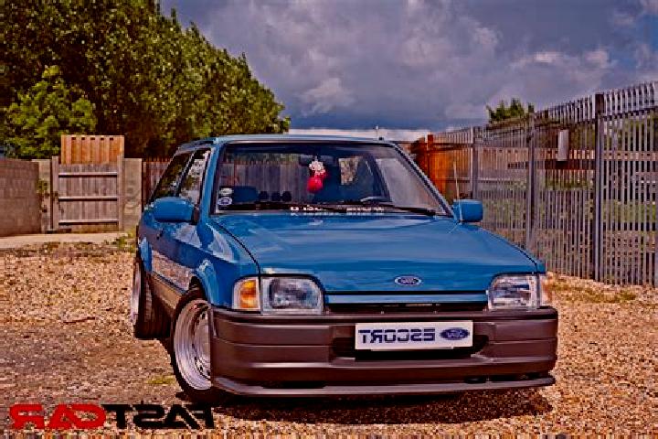 escort Jertovec