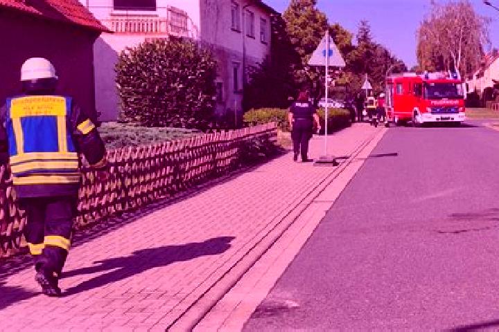 escort Jerxheim