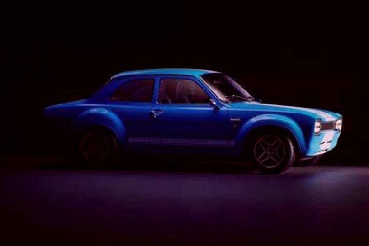 escort Jesenwang