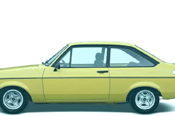 escort Jesi