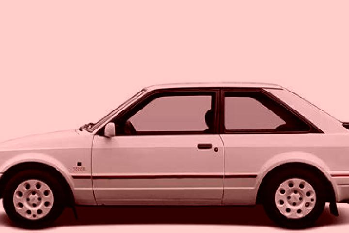 escort Jessen