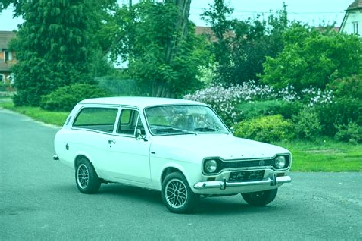 escort Jesseren