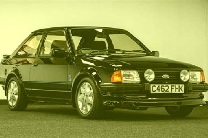 escort Jessnitz