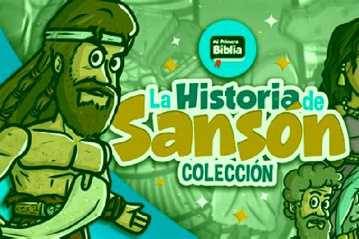escort Jesus Sanson Flores