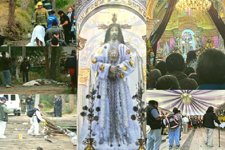 escort Jesus Tepactepec