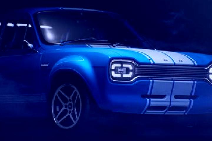 escort Jetalsar
