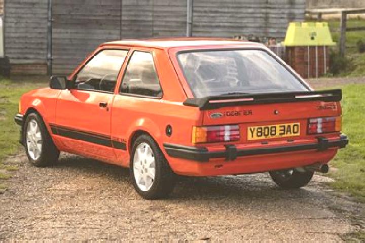 escort Jetiba