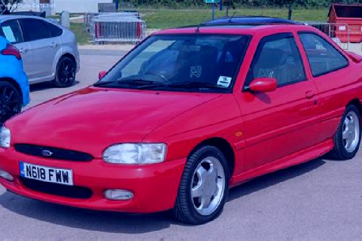 escort Jetpur