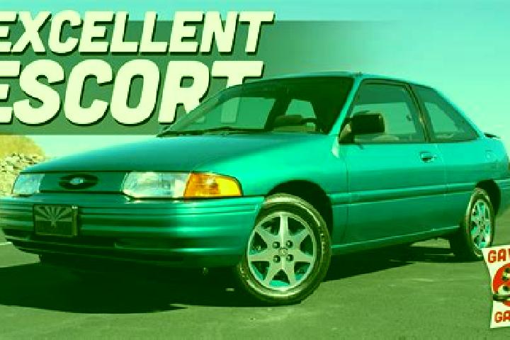 escort Jeumont
