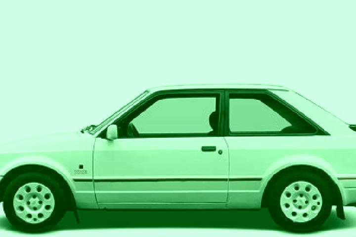 escort Jever