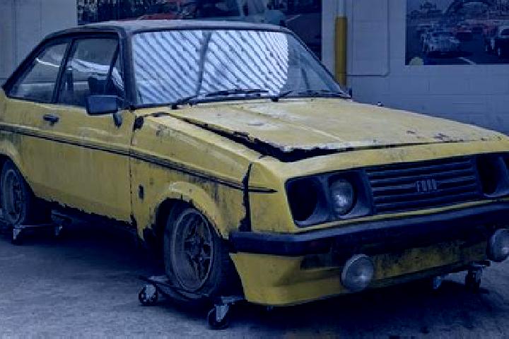 escort Jevisovice