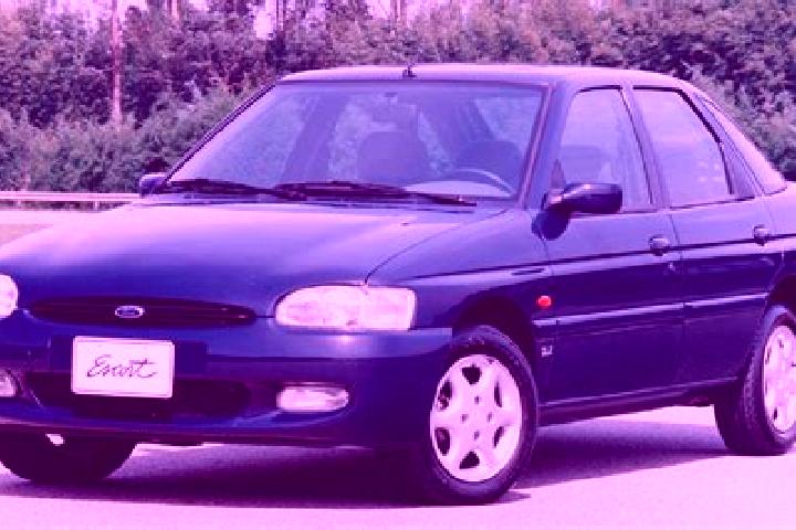 escort Jevnaker