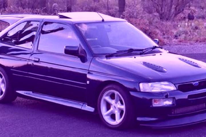 escort Jevremovac
