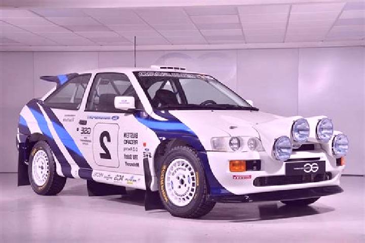 escort Jezdovec