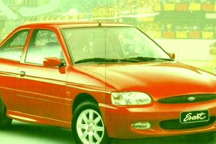 escort Jezernice