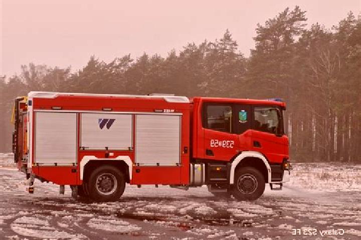 escort Jezewo