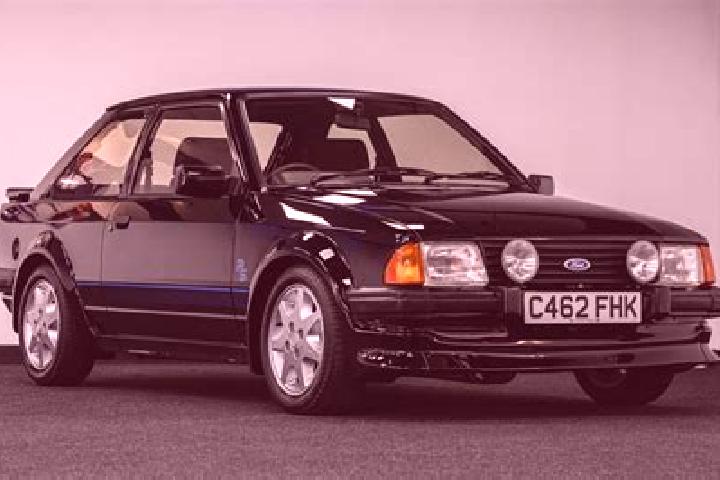 escort Jezow