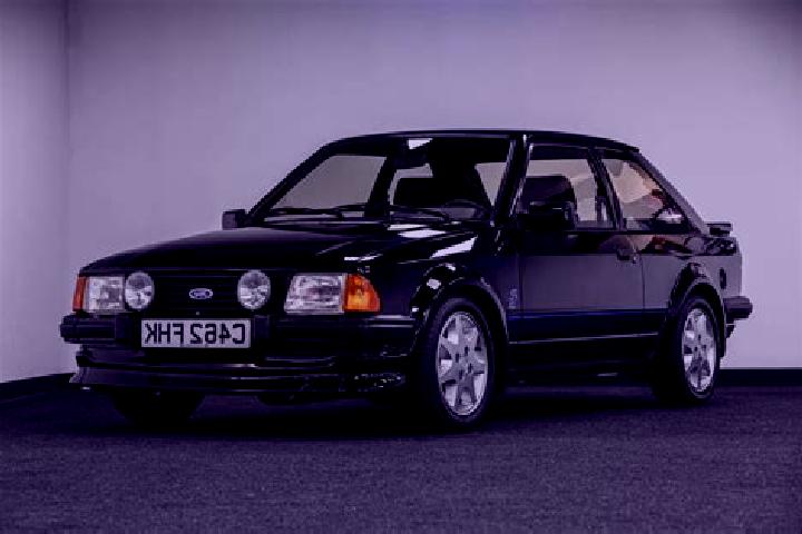 escort Jezzine