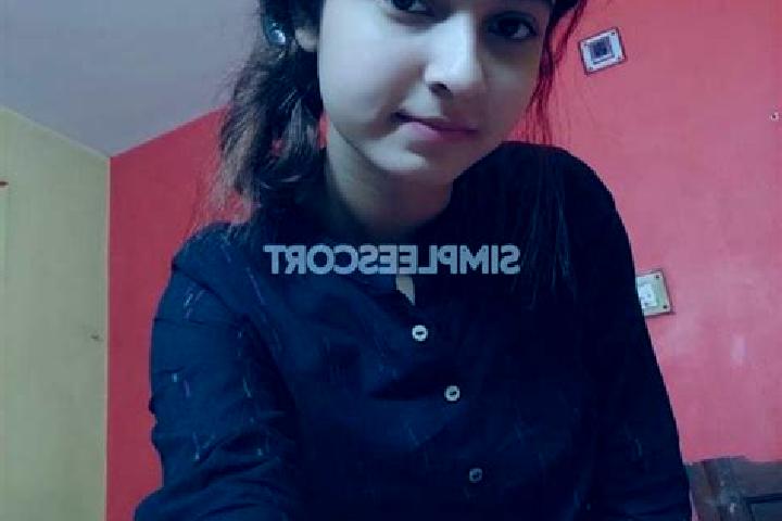escort Jhajjar