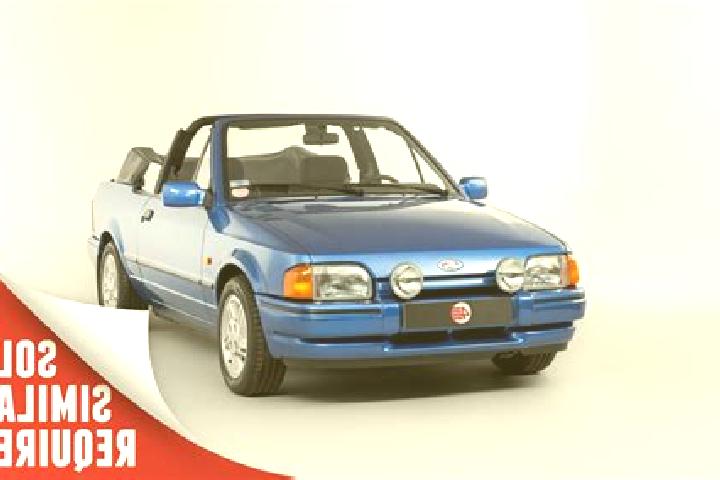 escort Jhalida