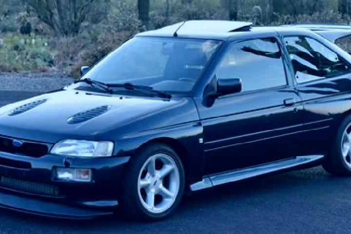 escort Jhalrapatan