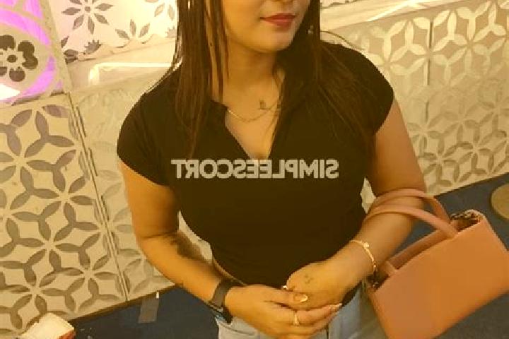 escort Jhansi