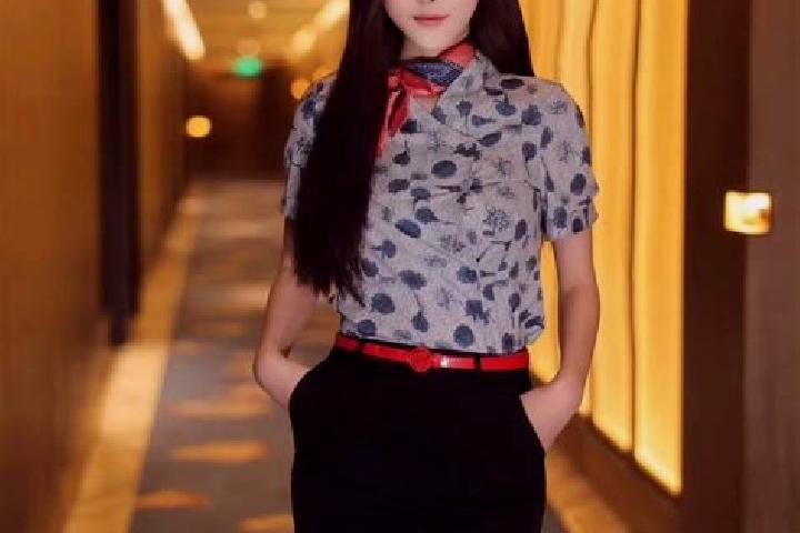 escort Jiading