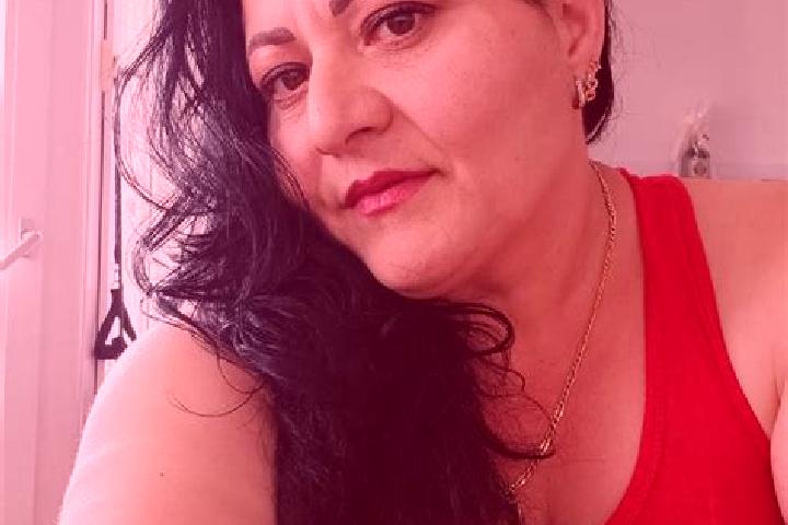 escort Jiana Veche