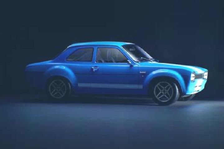 escort Jianchi