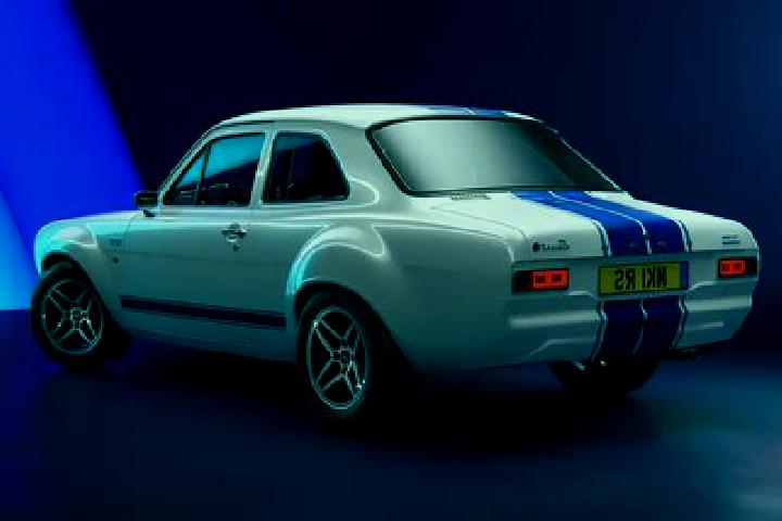 escort Jiangbei