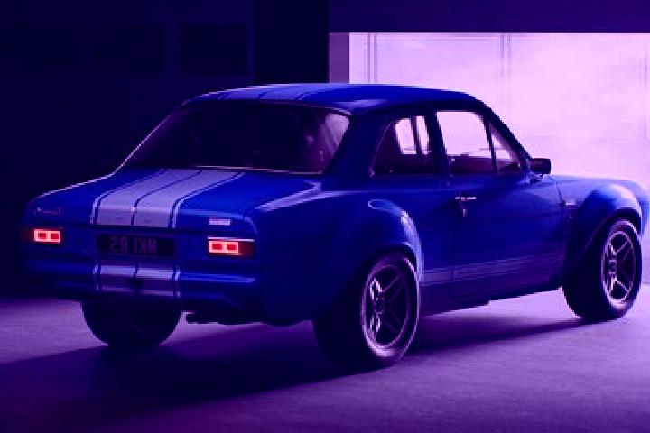 escort Jiangcheng