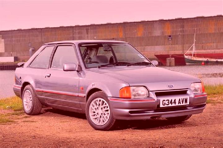 escort Jiangchi