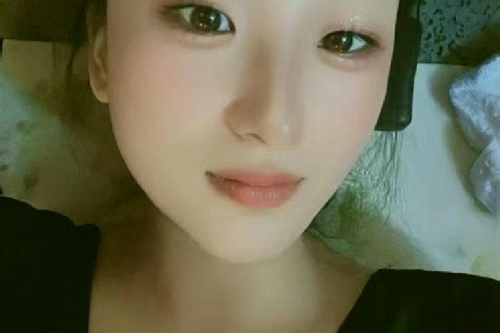 escort Jiangcun