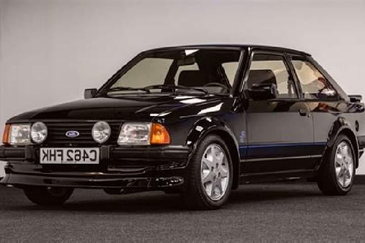 escort Jianggu