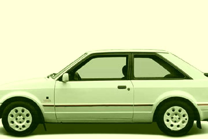 escort Jiangjia