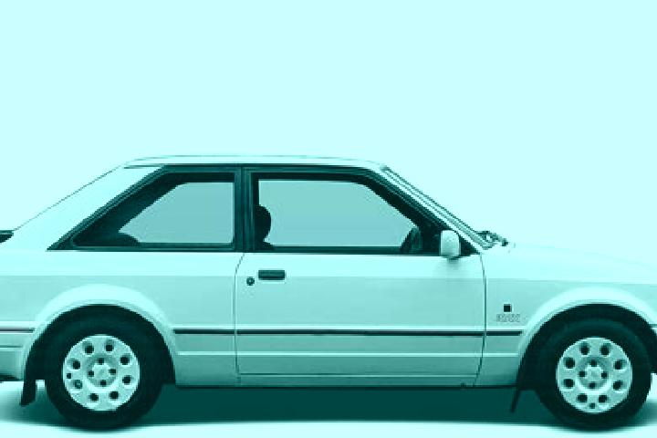 escort Jiangjing