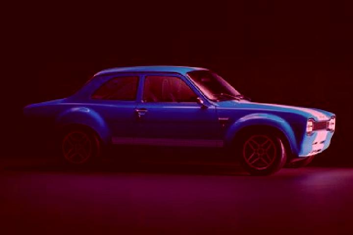 escort Jiangkou