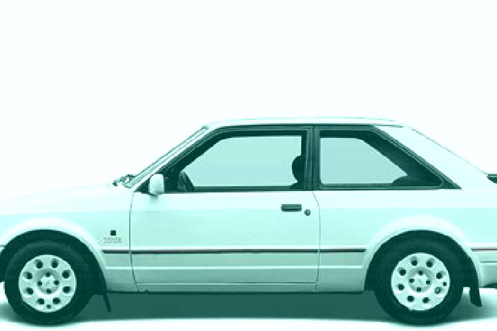 escort Jiangle