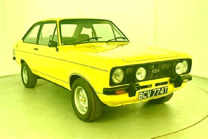 escort Jiangmen