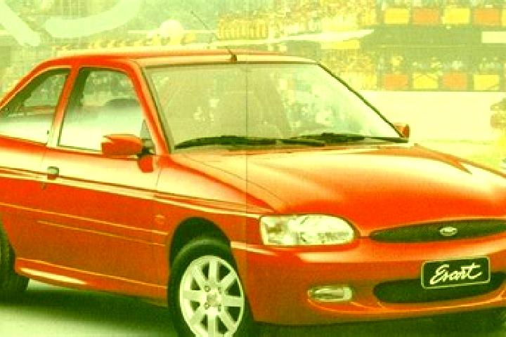 escort Jiangna