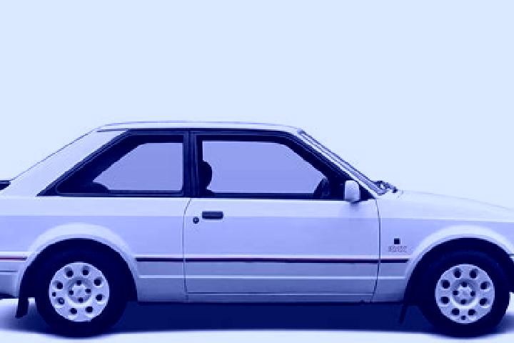 escort Jiangpan