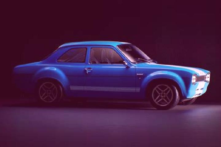 escort Jiangtousi