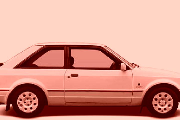 escort Jianguo
