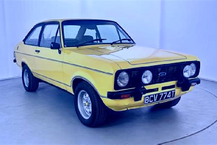 escort Jiangya