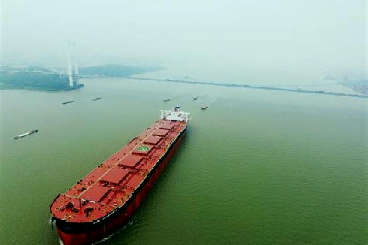 escort Jiangyin