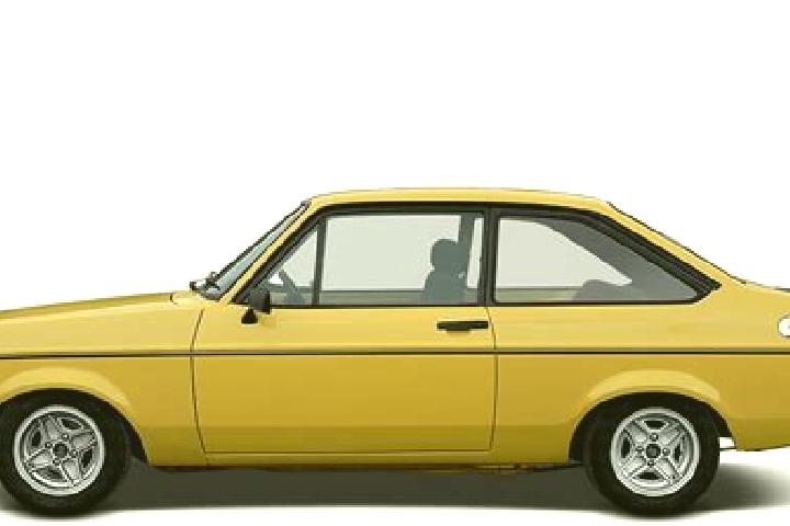 escort Jiangying