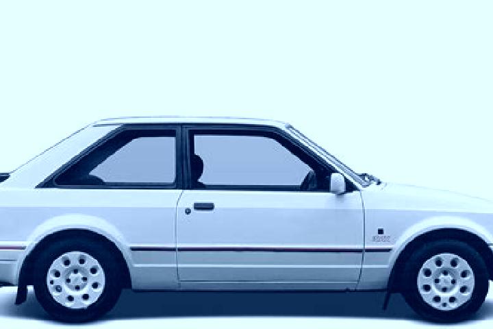 escort Jiangyou