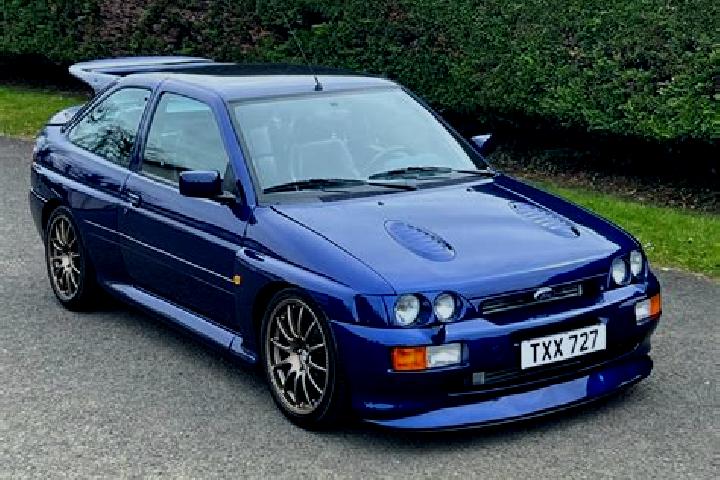 escort Jiangyuan