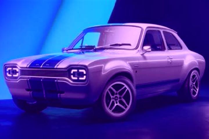 escort Jiangzhuang