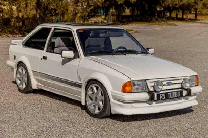escort Jianhu